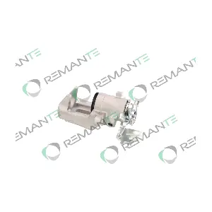 012-001-000957R REMANTE