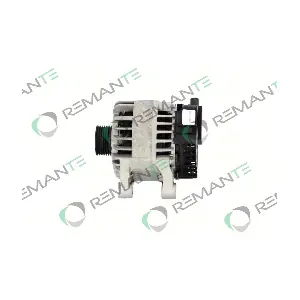REMANTE 011-003-000475R
