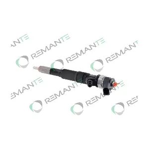 REMANTE 002-003-001049R