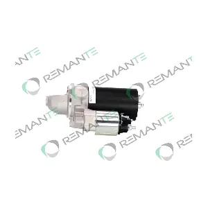 011-001-000312R REMANTE