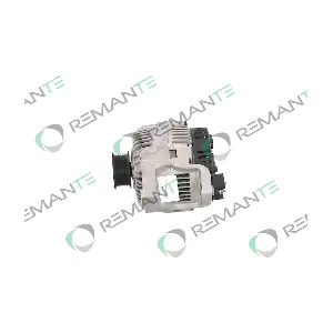 REMANTE 011-003-000089R