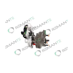 144115X01A NISSAN
