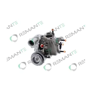 003-001-001307R REMANTE