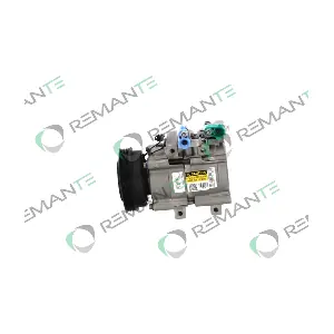 005-001-000344R REMANTE