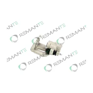 012-001-001007R REMANTE