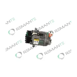 REMANTE 005-001-000038R