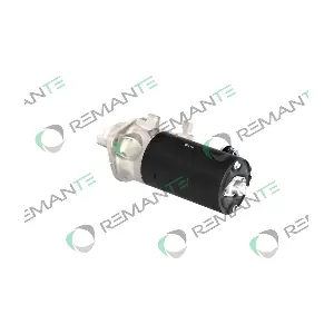 REMANTE 011-001-000257R