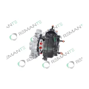 003-001-004062R REMANTE
