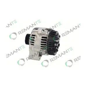 REMANTE 011-003-000075R