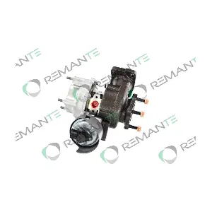 R2BF13700 MAZDA