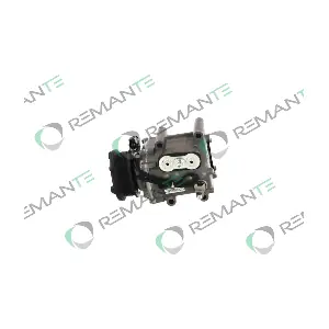 REMANTE 005-001-000138R