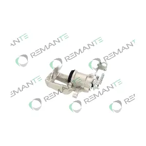 REMANTE 012-001-000922R