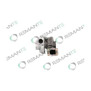 504136806 IVECO