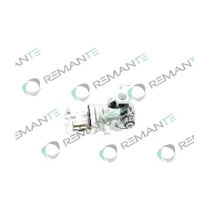 012-001-000390R REMANTE