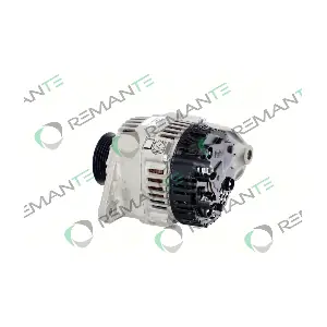 REMANTE 011-003-000077R