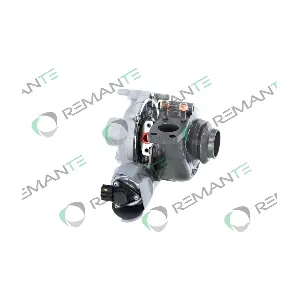 003-002-001433R REMANTE