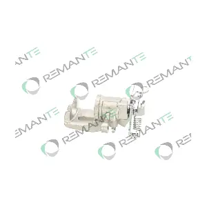 REMANTE 012-001-000709R