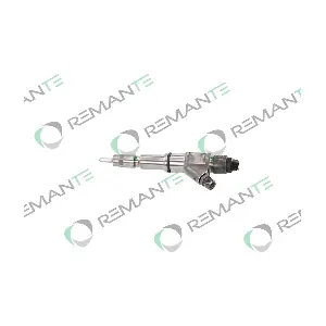 002-003-002257R REMANTE