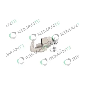 012-001-000814R REMANTE