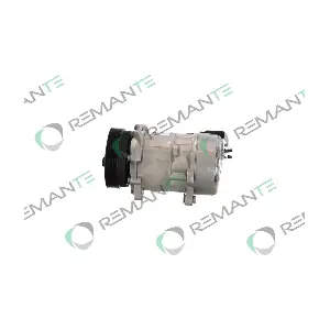 REMANTE 005-001-000039R