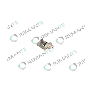 012-001-000267R REMANTE