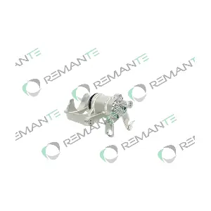 012-001-000462R REMANTE