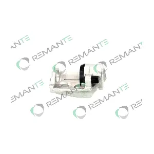 012-001-000287R REMANTE
