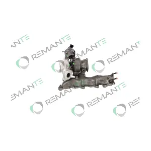 003002004574R REMANTE