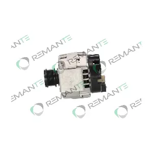 515059 BOSCH