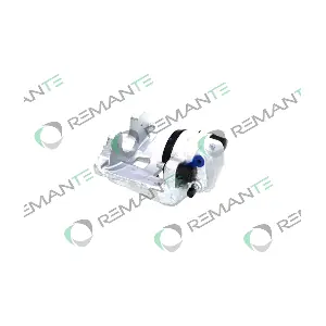 012-001-000286R REMANTE