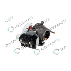7790992C BMW