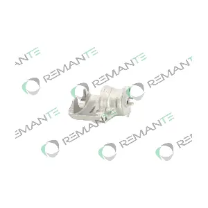 012-001-000939R REMANTE