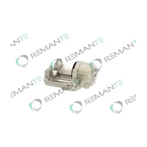 012-001-000757R REMANTE