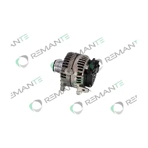 REMANTE 011-003-000734R