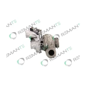 6540902001 REMANTE