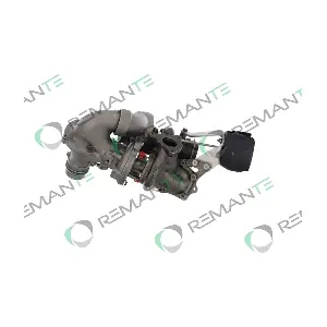 6510904580 BorgWarner