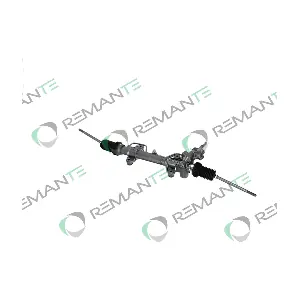 REMANTE 007-003-001030R