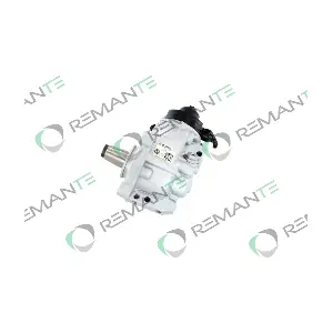 010764 BOSCH