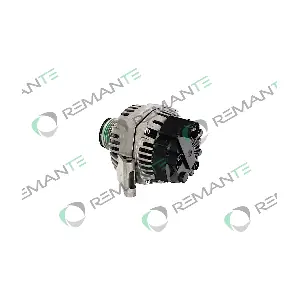 51854905 ALFA ROMEO