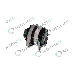 7700805873 RENAULT