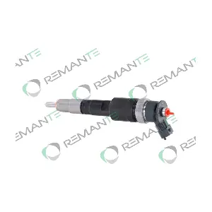 002-003-000004R REMANTE