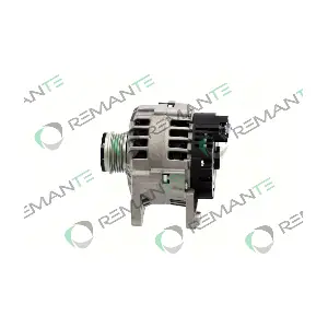 011-003-000373R REMANTE