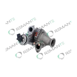 REMANTE 003-002-001052R
