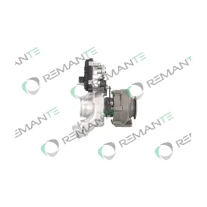 003-002-004595R REMANTE