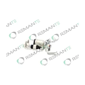 012-001-000593R REMANTE