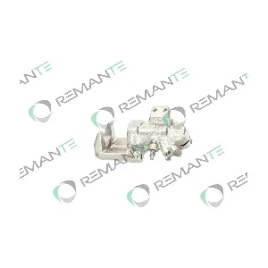 012-001-000953R REMANTE