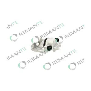 REMANTE 012-001-000945R