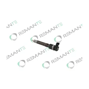 002-003-000151R REMANTE