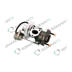 2246739 BMW