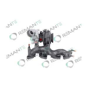 003-002-000017R REMANTE